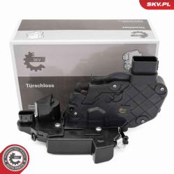 ESEN SKV incuietoare usa ESEN SKV 60SKV164 (60SKV164)