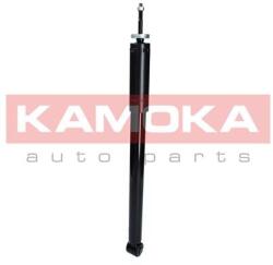 KAMOKA amortizor KAMOKA 2001029 (2001029)