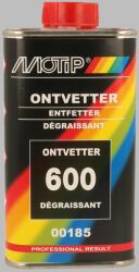 MOTIP solutie de curatat universala MOTIP Degreaser 200 ml 00185 (00185)