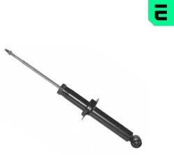 OPTIMAL amortizor OPTIMAL A-68317G (A-68317G)