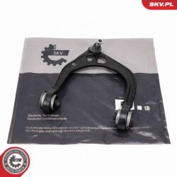 ESEN SKV Brat, suspensie roata ESEN SKV 69SKV138 (69SKV138)