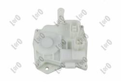 DEPO incuietoare usa DEPO 132-018-002 (132-018-002)