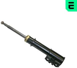 OPTIMAL amortizor OPTIMAL A-3788G (A-3788G)