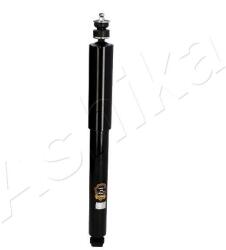 ASHIKA amortizor ASHIKA MA-90041 (MA-90041)