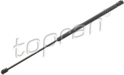 TOPRAN Amortizor capota TOPRAN 113 524 (113 524)