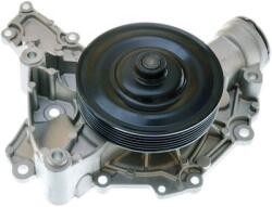 Denckermann Pompă de apă, răcire motor DENCKERMANN A310856P (A310856P)