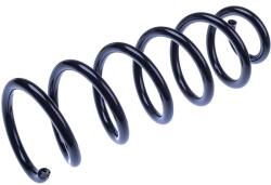 Denckermann Arc spiral DENCKERMANN D700608 (D700608)