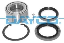 DAYCO Set rulment roata DAYCO KWD1250 (KWD1250)