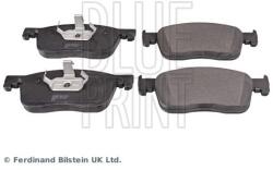BLUE PRINT set placute frana, frana disc BLUE PRINT ADT342230 (ADT342230)