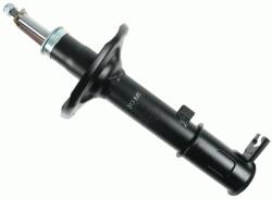SACHS amortizor SACHS 313 845 (313 845)
