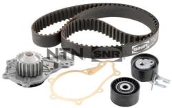SNR Set pompa apa + curea dintata SNR KDP459.380 (KDP459.380)
