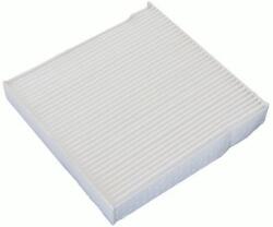 Denckermann Filtru, aer habitaclu DENCKERMANN M110732 (M110732)