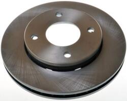 Denckermann Disc frana DENCKERMANN B130423 (B130423)
