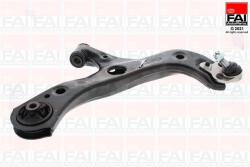 FAI AutoParts Brat, suspensie roata FAI AutoParts SS10842 (SS10842)