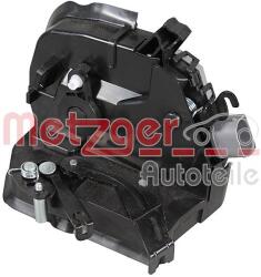 METZGER incuietoare usa METZGER 2314492 (2314492)