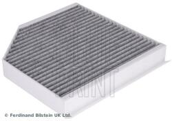 BLUE PRINT Filtru, aer habitaclu BLUE PRINT ADV182510 (ADV182510)