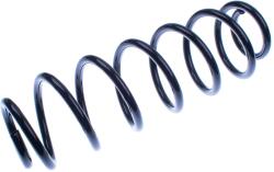 Denckermann Arc spiral DENCKERMANN D700303 (D700303)