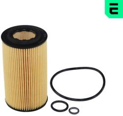 OPTIMAL Filtru ulei OPTIMAL OP-FOF40077 (OP-FOF40077)