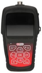 KS TOOLS Video endoscop KS TOOLS 550.7501 (550.7501)