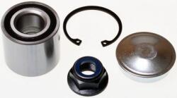 Denckermann Set rulment roata DENCKERMANN W413267 (W413267)