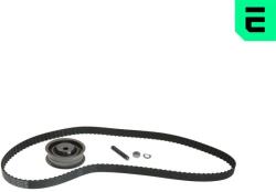 OPTIMAL Set curea de distributie OPTIMAL SK-1026 (SK-1026)