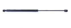 MONROE Amortizor portbagaj MONROE MaxLift ML6246 (ML6246)