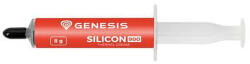 Genesis Pastă termoconductoare pentru CPU Genesis SILICON 900 8G