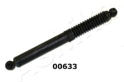 ASHIKA amortizor ASHIKA MA-00633 (MA-00633) - automobilus