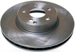 Denckermann Disc frana DENCKERMANN B130357 (B130357)