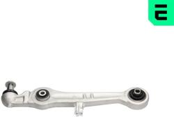 OPTIMAL Brat, suspensie roata OPTIMAL G5-832 (G5-832)