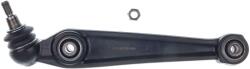 Denckermann Brat, suspensie roata DENCKERMANN D120526 (D120526)