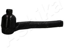 ASHIKA Cap de bara ASHIKA 111-0C-C03L (111-0C-C03L) - automobilus