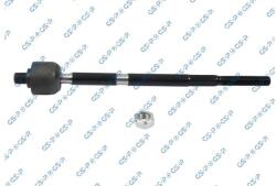 GSP Bieleta de directie GSP S030050 (S030050)