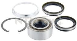 SNR Set rulment roata SNR R169.50 (R169.50)