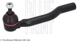 BLUE PRINT Cap de bara BLUE PRINT ADN187205 (ADN187205)