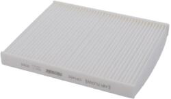 CORTECO Filtru, aer habitaclu CORTECO 80004406 (80004406)