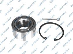 GSP Set rulment roata GSP GK3907 (GK3907)