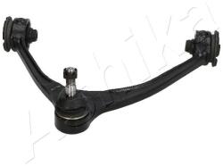 ASHIKA Brat, suspensie roata ASHIKA 72-02-275L (72-02-275L) - automobilus