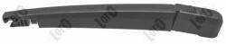 DEPO brat stergator, parbriz DEPO 103-00-075 (103-00-075)