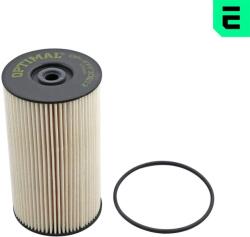 OPTIMAL filtru combustibil OPTIMAL OP-FFF30012 (OP-FFF30012)
