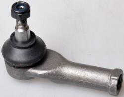 Denckermann Cap de bara DENCKERMANN D130332 (D130332)