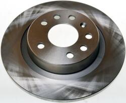 Denckermann Disc frana DENCKERMANN B130275 (B130275)