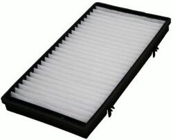 Denckermann Filtru, aer habitaclu DENCKERMANN M110656 (M110656)