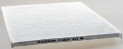 Denckermann Filtru, aer habitaclu DENCKERMANN M110834 (M110834)