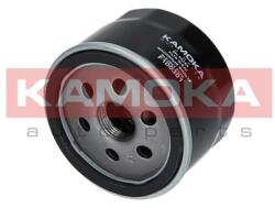 KAMOKA Filtru ulei KAMOKA F100301 (F100301)