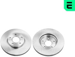 OPTIMAL Disc frana OPTIMAL BS-9158C (BS-9158C)