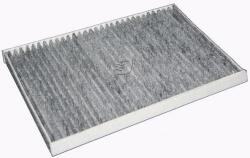 Denckermann Filtru, aer habitaclu DENCKERMANN M110075K (M110075K)