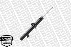 MONROE amortizor MONROE ORIGINAL (Gas Technology) G1156 (G1156)