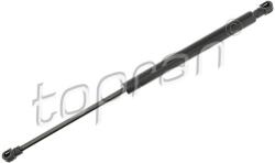 TOPRAN Amortizor portbagaj TOPRAN 110 267 (110 267)
