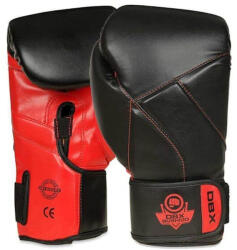 BUSHIDO Mănuși de box DBX BUSHIDO B-2v15